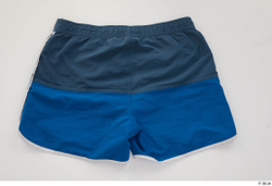 Sports Shorts Clothes photo references